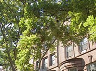 49 W 69th St #2B, New York, NY 10023
