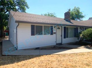 3516 SE 67th Ave, Portland, OR 97206