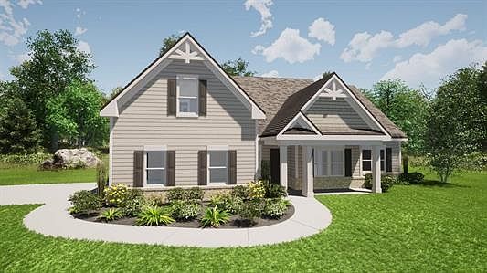 1st image of 6438 Hagen Creek Ct #91