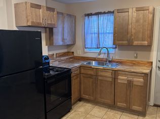 1508 N Colorado Ave, Indianapolis, IN 46201
