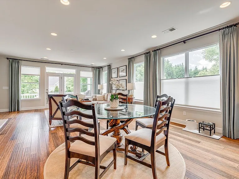 1007 Kaiser Way — Photo 16