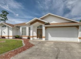 23248 Peachland Blvd, Pt Charlotte, FL 33954