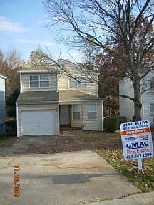 2nd image of 1159 Red Oak Cv