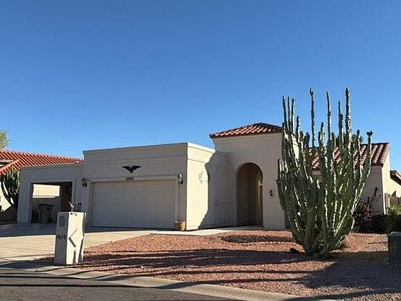 2nd image of 10649 E Minnesota Ave