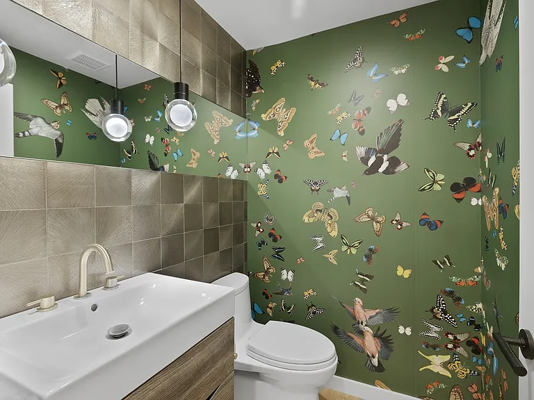 55 Smuggler Grove Rd — Photo 49