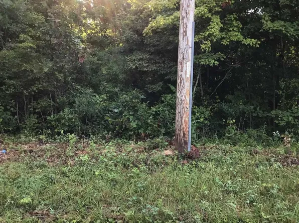 0 County Road 1100 E Road 43 #&-44, Huntingburg, IN 47542