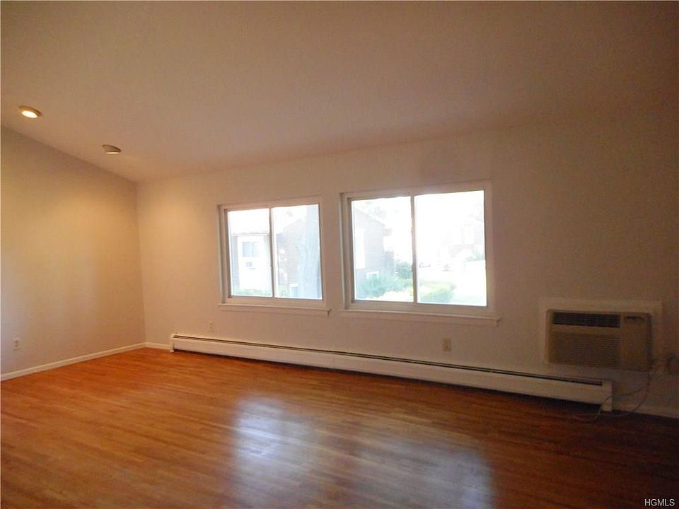 12 Blue Hill Commons Dr UNIT K, Orangeburg, NY 10962 Zillow