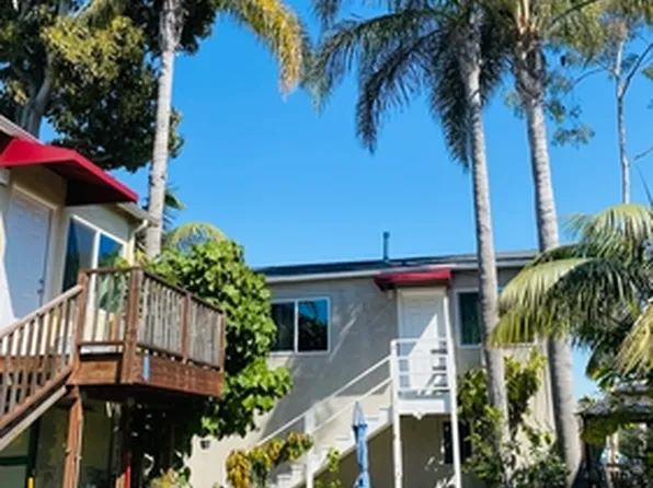 1523 Marcelina Ave #3, Torrance, CA 90501