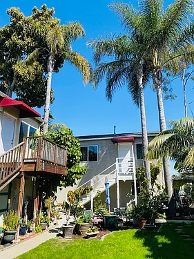 1523 Marcelina Ave #C Photo 1