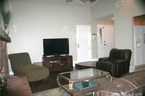 4th image of 5407 Pentail Cir