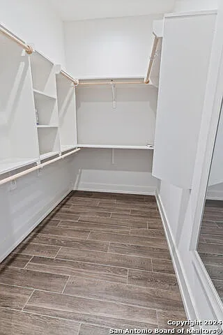 1125 Cedar Grove Trl — Photo 14