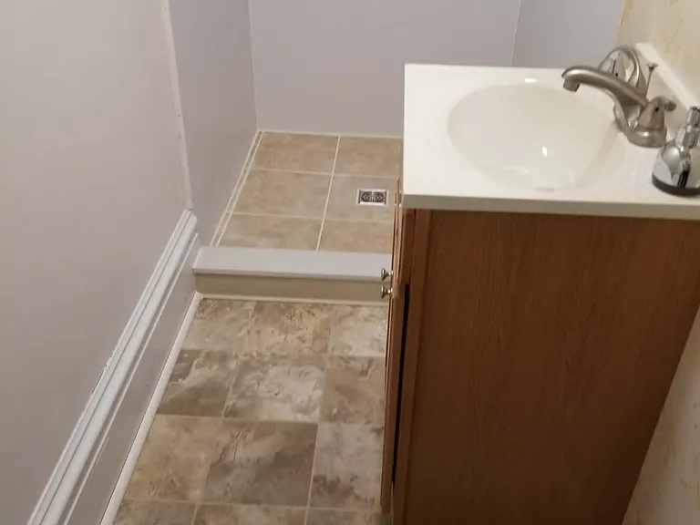 419 Jonestown Rd #C — Photo 5