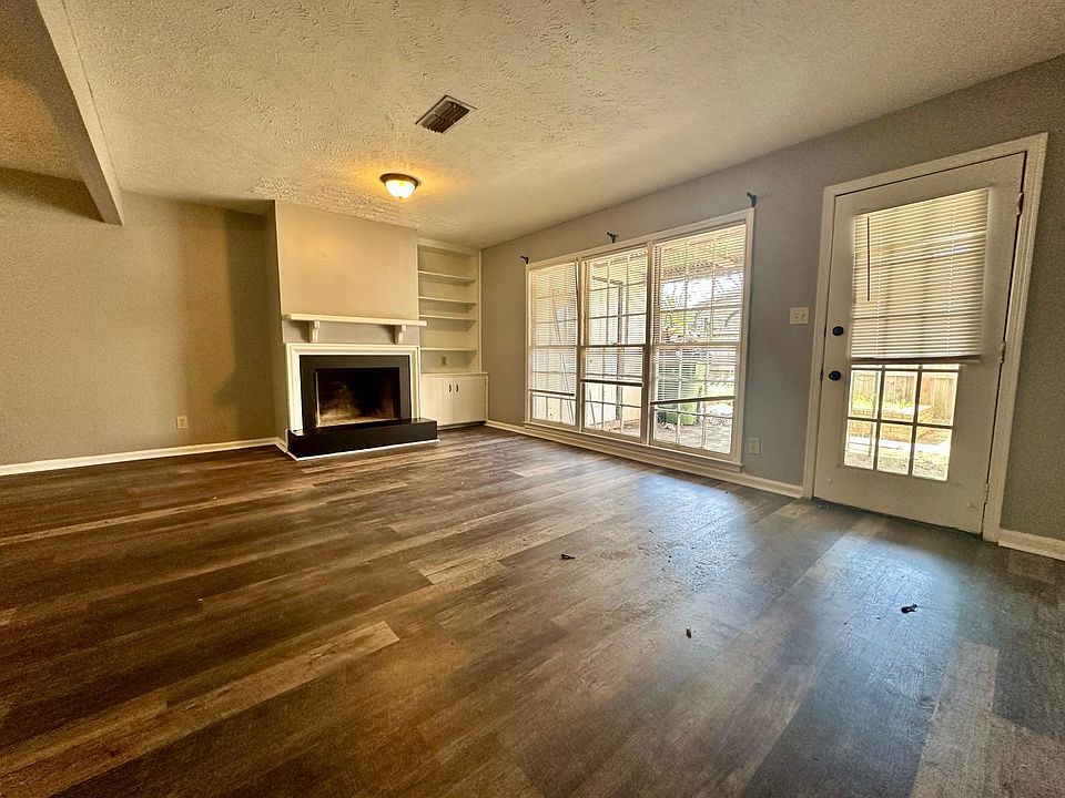 2048 Rexford Rd, Montgomery, AL 36116 Zillow