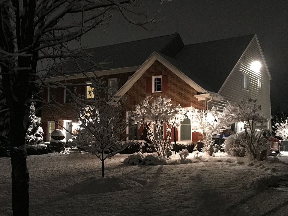 2nd image of 5410 Ancestry Ct