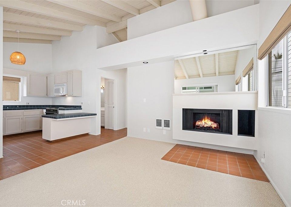 1st image of 707 1/2 Marigold Ave