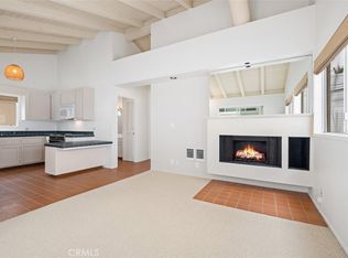 707 1/2 Marigold Ave, Newport Beach, CA 92625