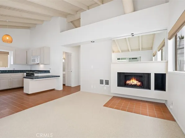 1/2 Marigold Ave, Corona Del Mar, CA 92625