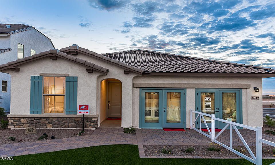 1st image of 23149 N 126th Ln