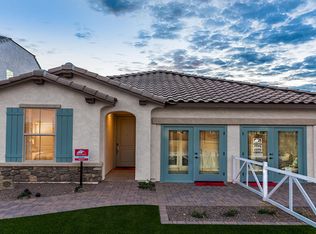23149 N 126th Ln, Sun City West, AZ 85375
