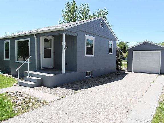 4th image of 728 S 13th St