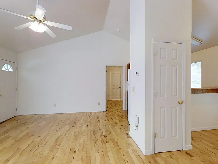 Highland Woods II - 3bd/3ba: Upscale Student-Living! Minutes To Downtown Boone and ASU! — Photo 61