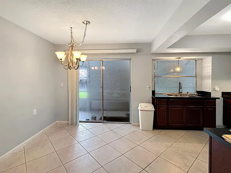 3154 Meridian Way S #6 — Photo 10