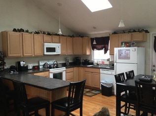 2121 Maple Rd, North Branford, CT 06471