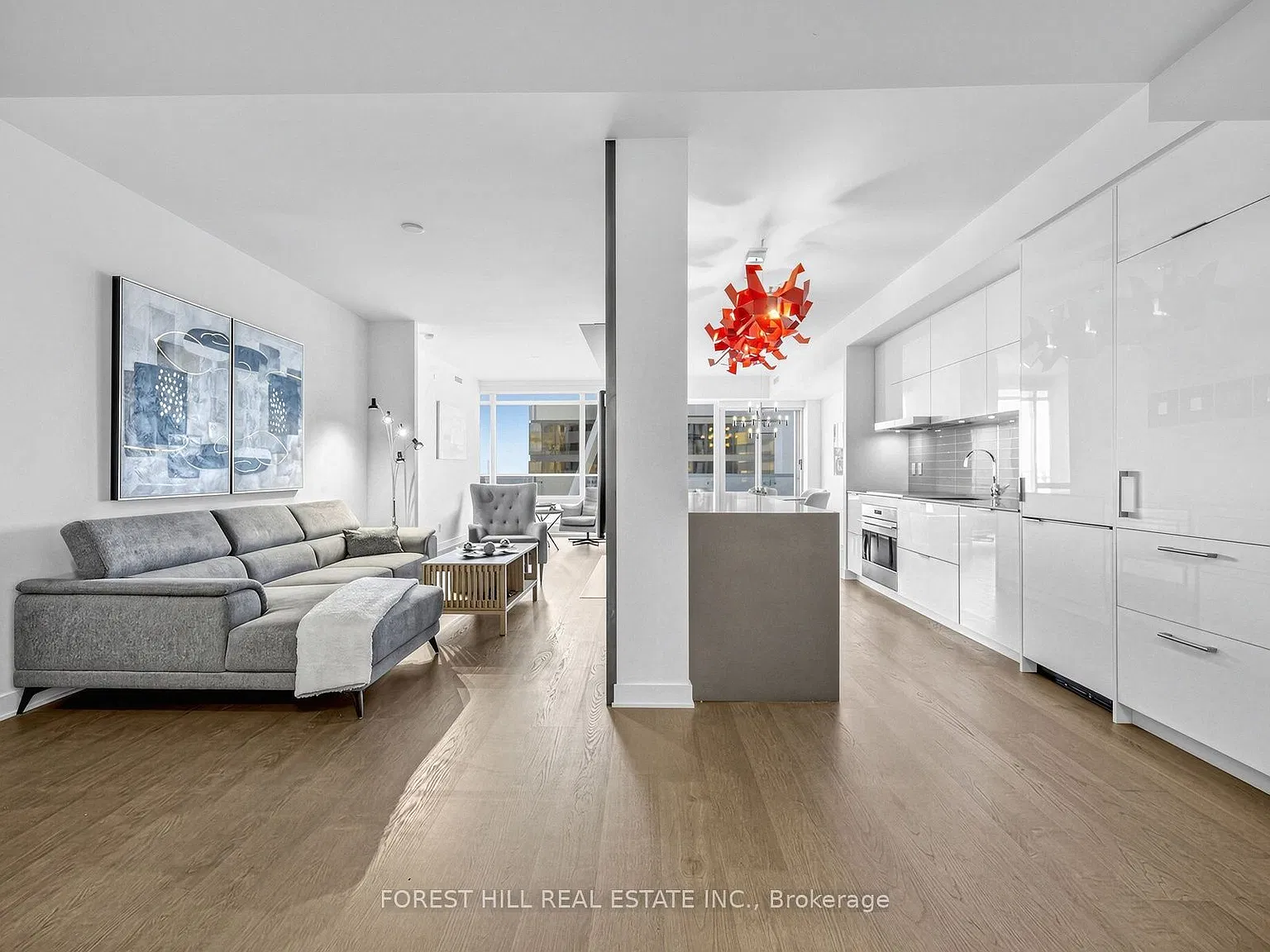 3 bed, $7,500 — Photo 4