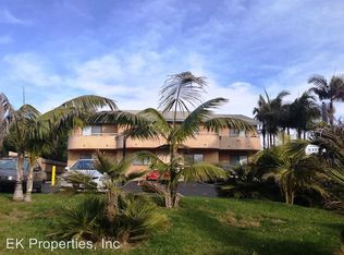 1075 N Vulcan Ave APT 07, Encinitas, CA 92024