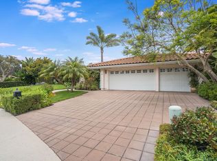 5956 Via Zurita, La Jolla, CA 92037