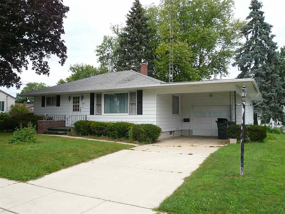 1st image of 8 Greenwood St