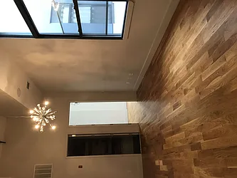 Rented by Manhattan Management LLC