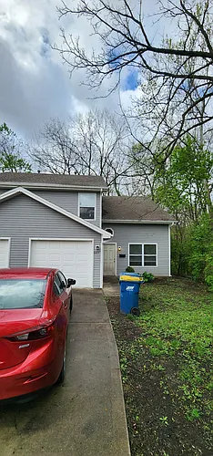 507 W Mississippi St Photo 1