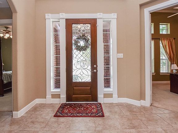 3rd image of 25507 Rocky Walk Ct