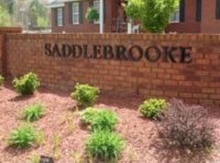 150 Thoroughbred Way, Milton, WV 25541