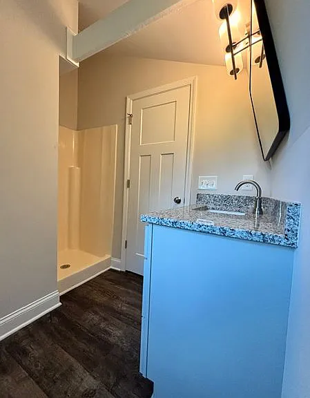 33 Chalet Dr — Photo 22