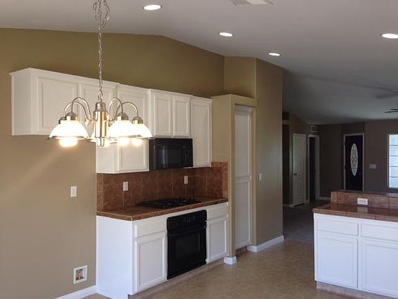 4th image of 3458 Park Meadows Dr