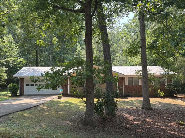150 Stonecrest Dr, Rocky Face, GA 30740