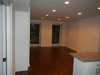 Rented by Solil Management