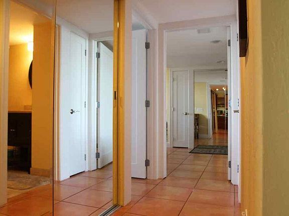 3rd image of 1800 Atlantic Blvd APT 113A