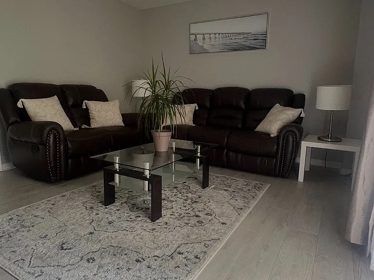 211 Veronica Dr #19 — Photo 15