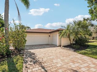 4963 Rutland Gate, Sarasota, FL 34235