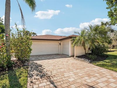 4963 Rutland Gate, Sarasota, FL, 34235