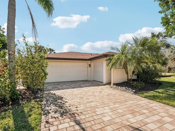 4963 Rutland Gate, Sarasota, FL 34235