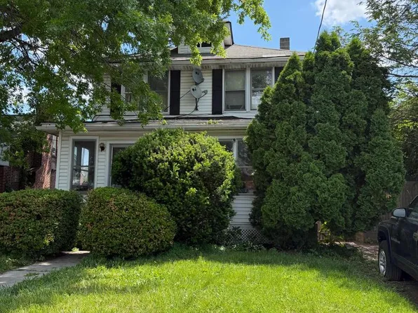 4331 N 6th St, Harrisburg, PA 17110