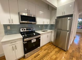 595 Vermont St #3, Brooklyn, NY 11207
