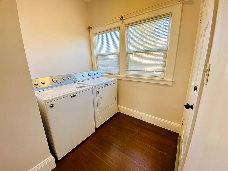 2488 Havenscourt Blvd — Photo 20