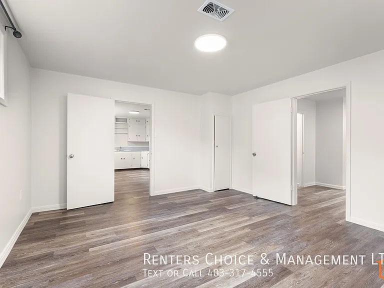 669B 5th St SW — Photo 9