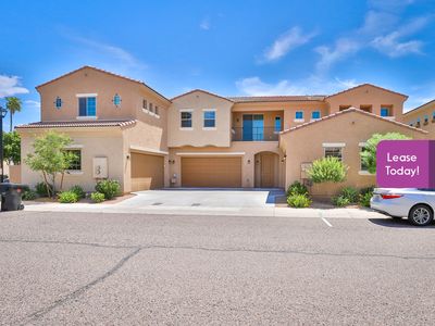 1367 S Country Club Dr, Mesa, AZ, 85210