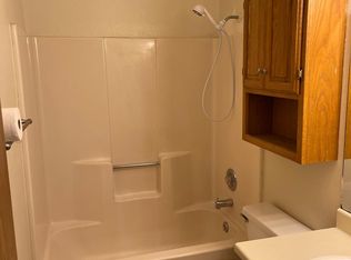 819 N Cedarbrook Ave #G, Springfield, MO 65802